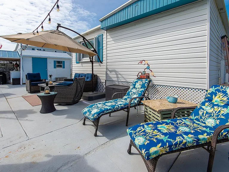 524 81st Street Ocean St — Photo 28