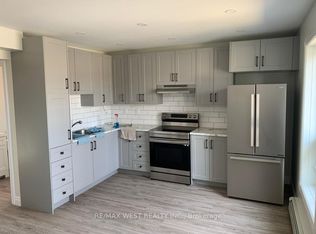 293 Main St N, Brampton, ON L6X 1N5