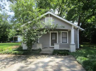 555 Nantahala Ave, Athens, GA 30601