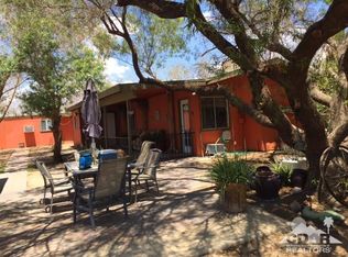 27905 Hopper Rd, Desert Hot Springs, CA 92241