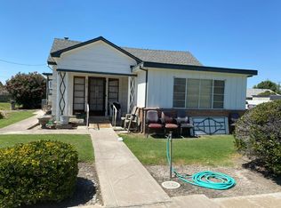 6013 Juanche Ave, Tranquillity, CA