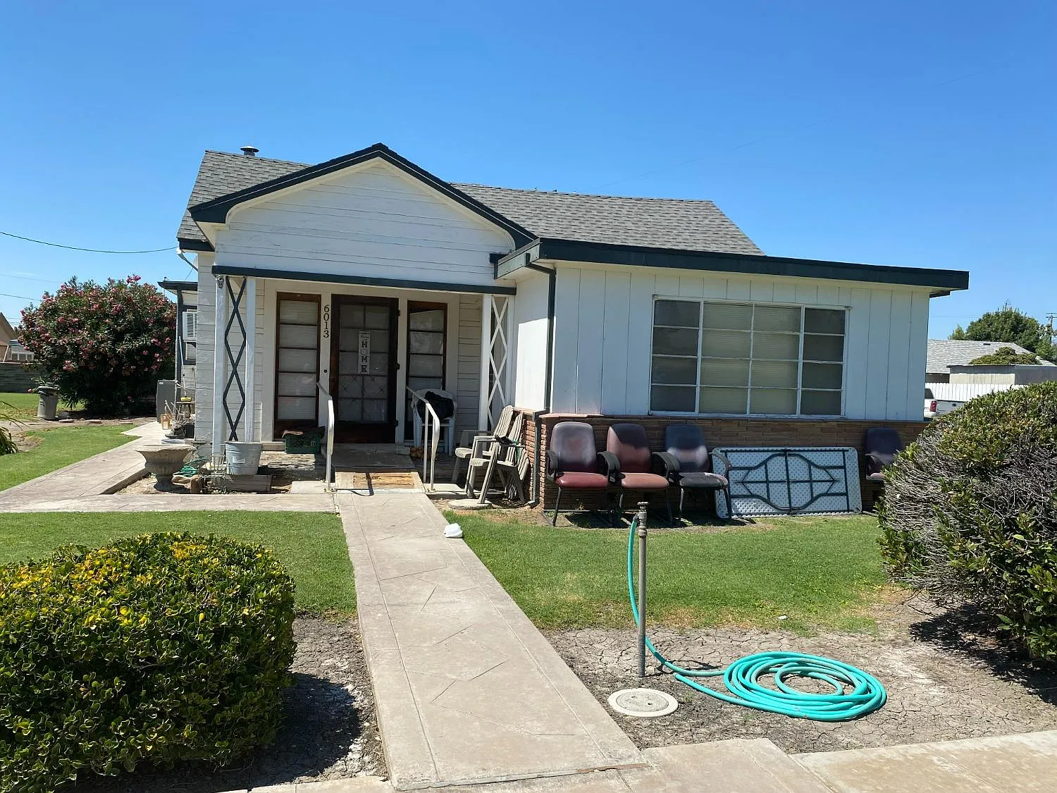 6013 Juanche Ave photo 1