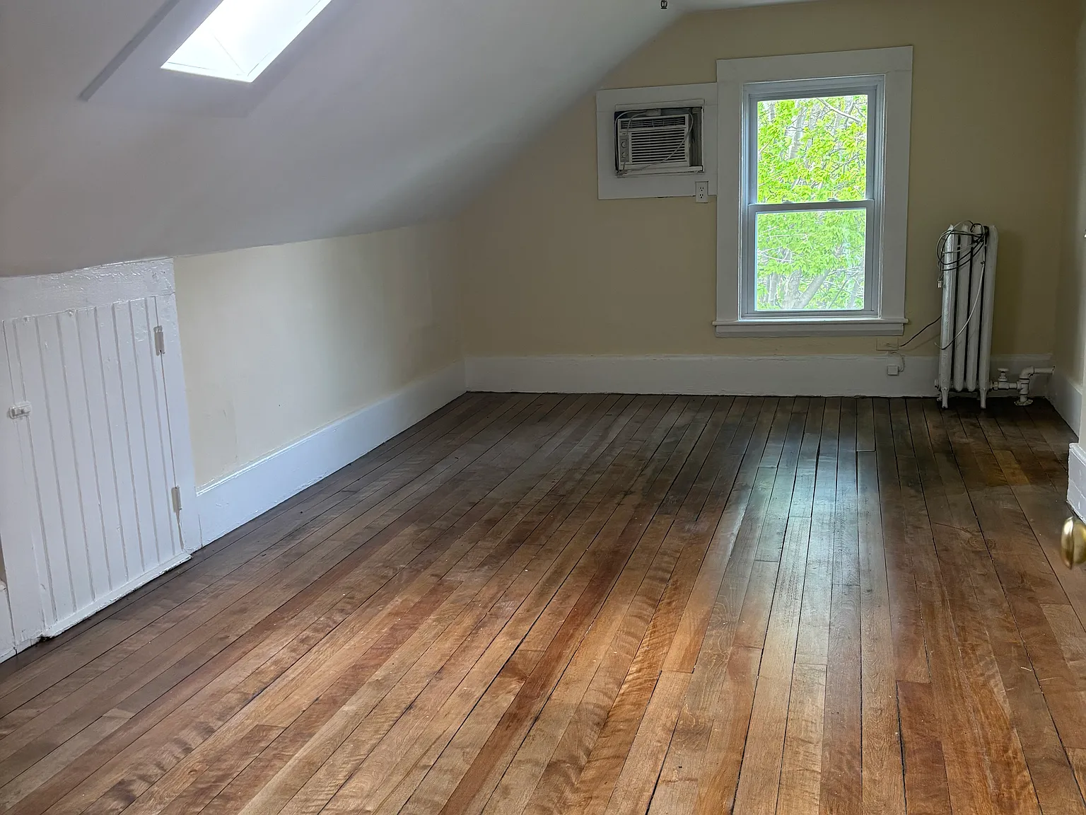 1 bed, 500 sqft, $1,450 — Photo 2