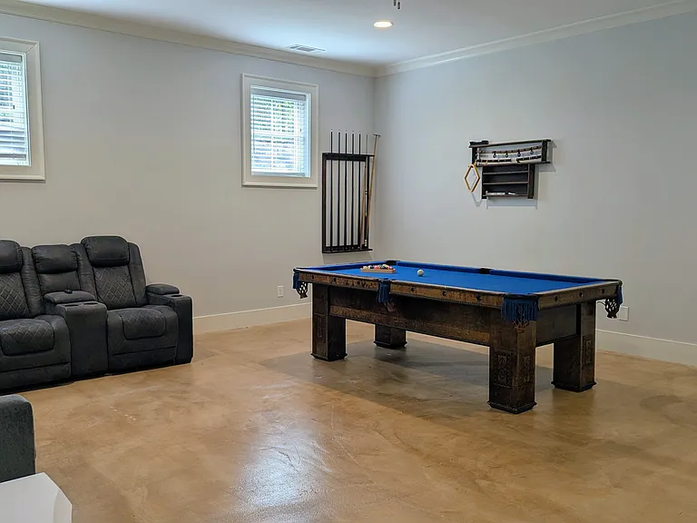 2972 Lookout Pl NE — Photo 23