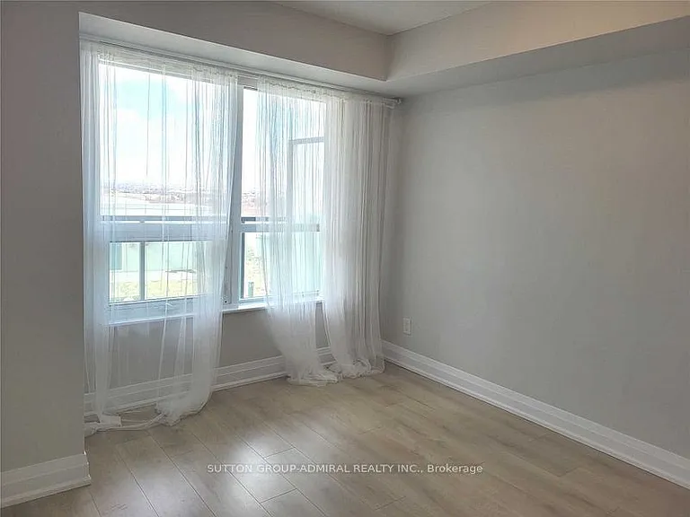 20 N Park Rd #809 — Photo 7