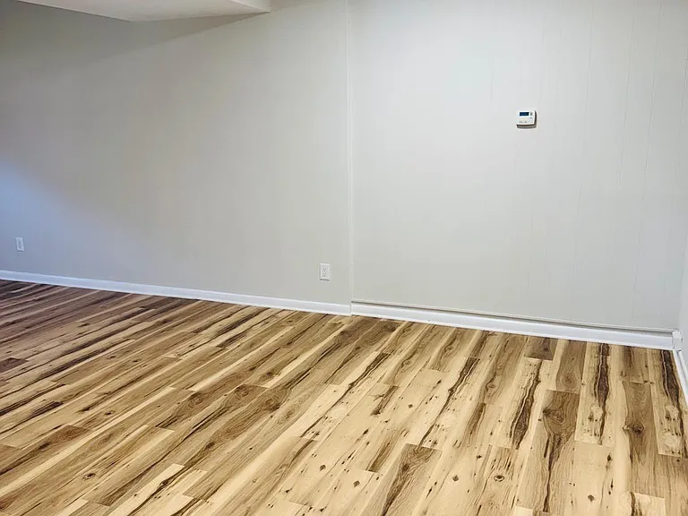 17802 Piney Point Rd — Photo 10