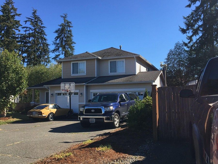 2nd image of 14113 50th Ave SE