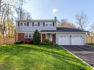 1128 Grandview Ave, Westfield, NJ 07090
