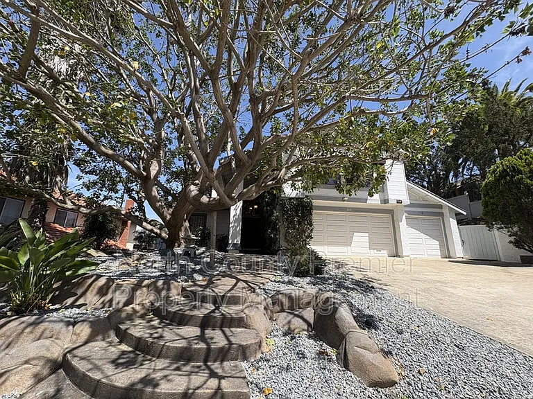 14487 Yukon St — Photo 4