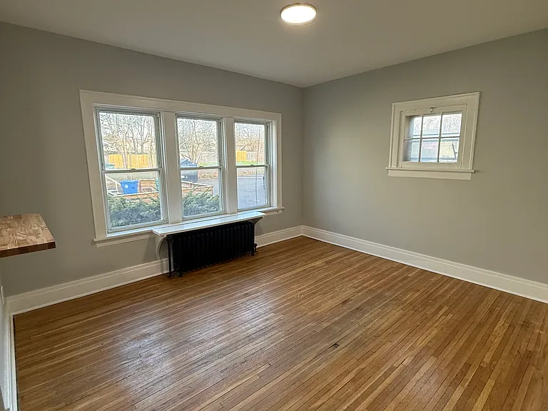 Brookview Apartments — Photo 6
