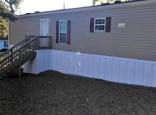 2427 Park St #THE, North Myrtle Beach, SC 29582