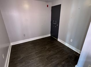 208 W Vine St #11046177, Lancaster, PA 17603