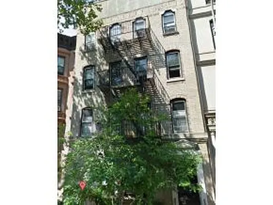 Sold by Keller Williams Realty Empire | media 14