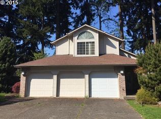 1393 NW 15th St, Gresham, OR 97030