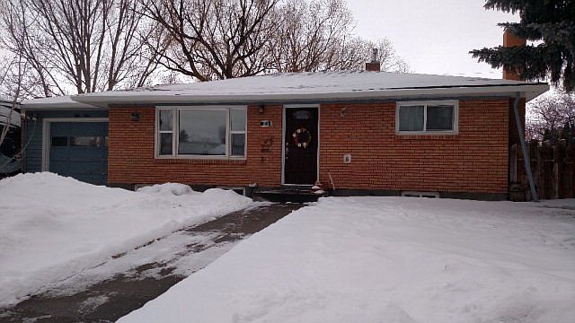 1st image of 815 Jeri Ave