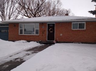 815 Jeri Ave, Idaho Falls, ID 83402