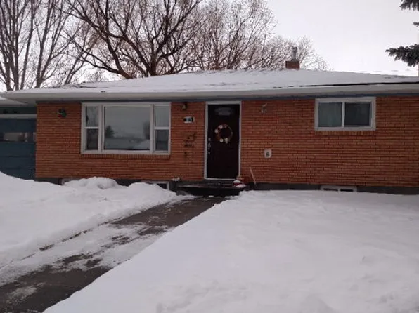 815 Jeri Ave, Idaho Falls, ID 83402