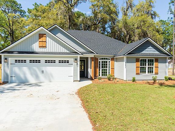 4th image of LOT 34 Hudson Dr