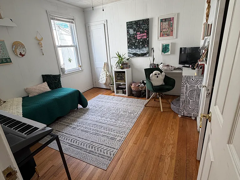 435 E Saratoga Ave #1 — Photo 9