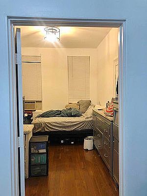 5th image of 2400 Pacific St #2