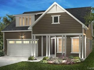 5046 Looking Glass Trl, Denver, NC 28037