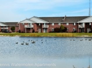 1667 Riverbend Ter #12749826, Green Bay, WI 54311