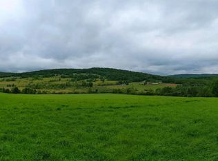 10895 Turnpike Rd, East Meredith, NY 13757