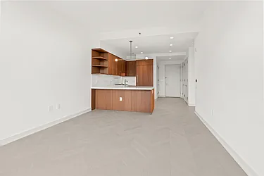 Rented by Level Group