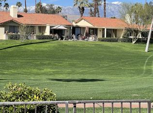 403 Gran Via, Palm Desert, CA 92260