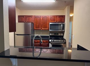2047 Dixie Belle Dr APT P, Orlando, FL 32812