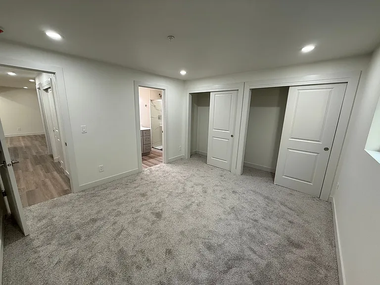 1565 Carlin St — Photo 29