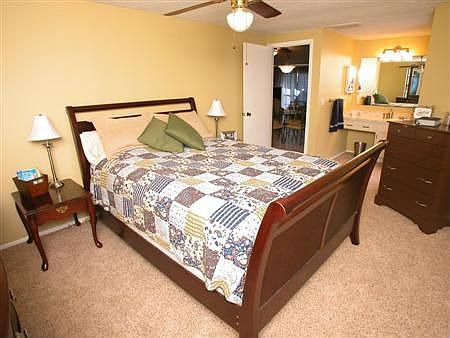 3rd image of 9705 Whistler Ct