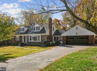 10404 Naglee Rd, Silver Spring, MD 20903