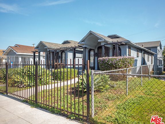 4th image of 3982 Brighton Ave