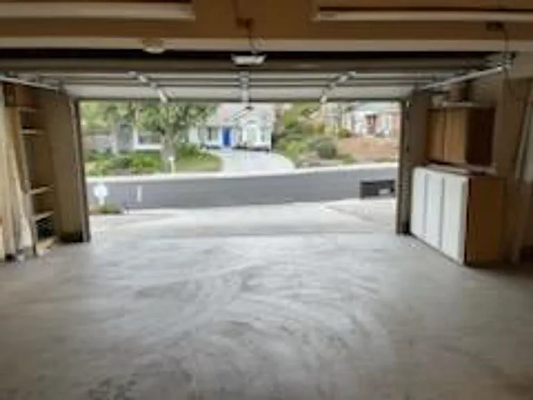 3641 Birdsong Ave — Photo 23