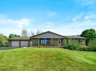 1839 100th St, New Richmond, WI 54017