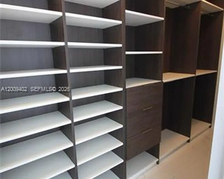 5000 Island Estates Dr #606 — Photo 36
