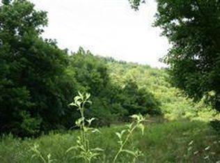 0 Sweet Water Rd LOT FARM 4, Liberty, TN 37095