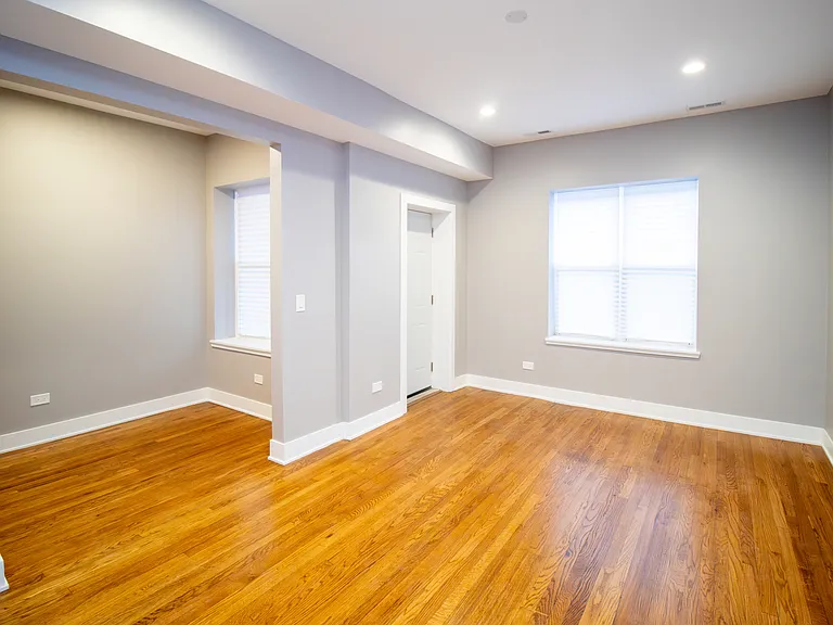 5310 S Harper Ave #2S — Photo 10