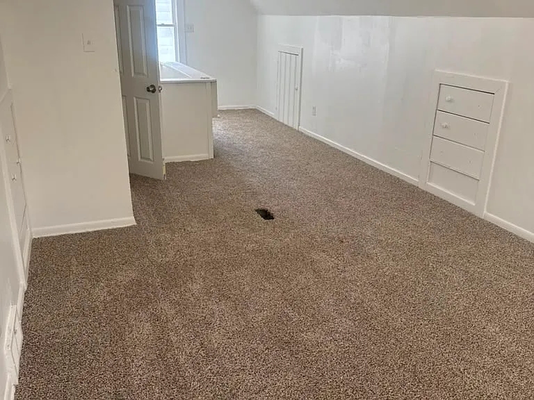 20632 Tireman St — Photo 12