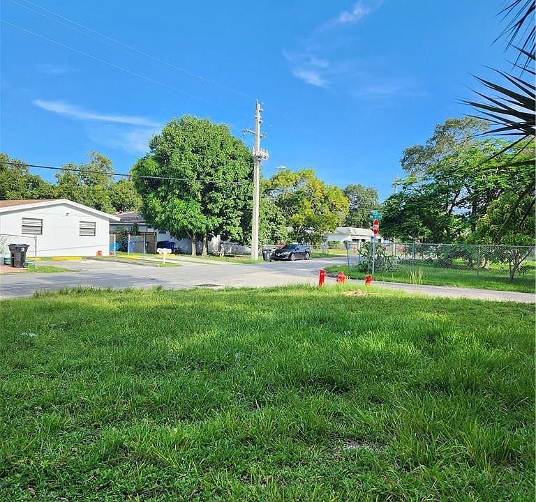 1st image of 0000 NW 9th Court