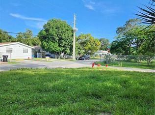 0 NW 9th Ct, Fort Lauderdale, FL 33311
