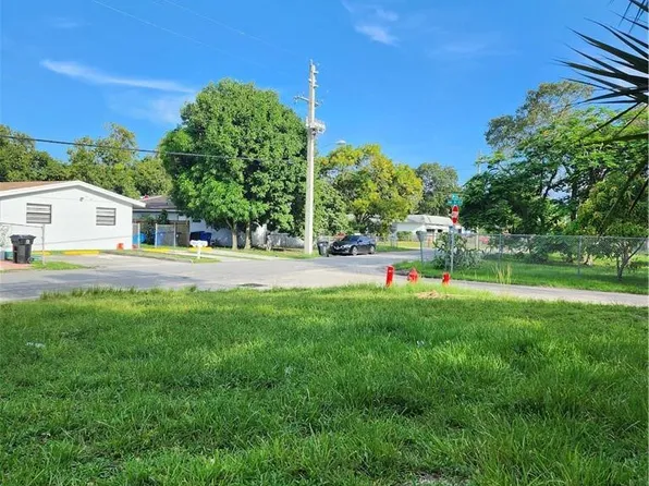 0000 NW 9th Court, Fort Lauderdale, FL 33311
