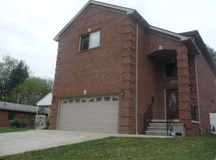 5719 Drexel St, Dearborn Heights, MI 48127