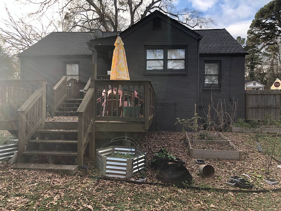 2nd image of 626 Quillian Ave