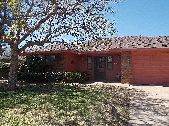 1st image of 4507 Belton Pl