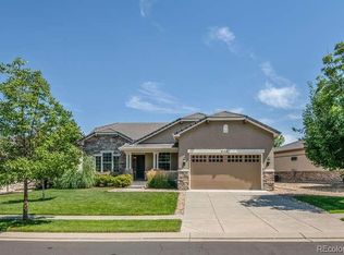 4125 Centennial Dr, Broomfield, CO 80023
