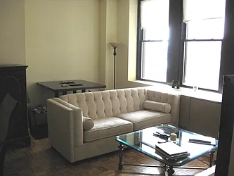 Rented by NY Living Solutions