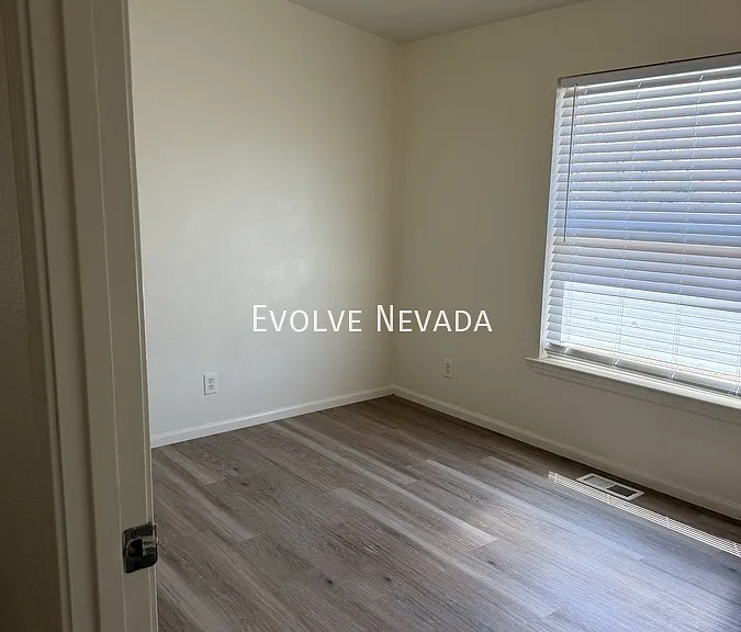 5320 Ruby Creek Ct — Photo 6