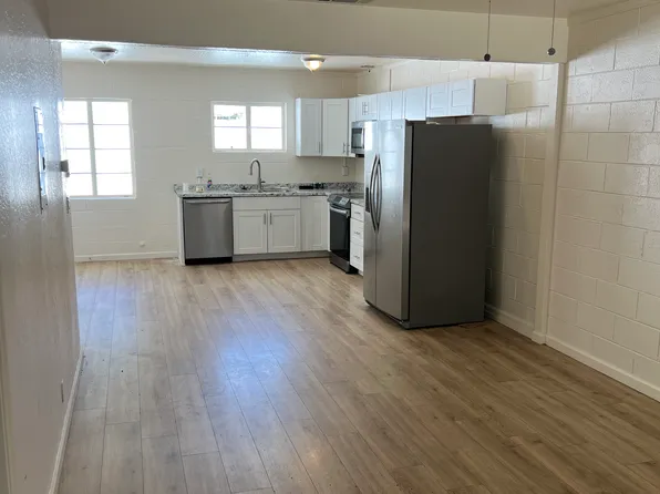 671C Placerville Dr #671-C, Placerville, CA 95667